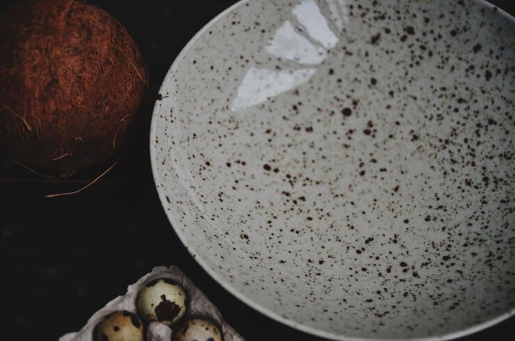 تصویر 4 از خرید و قیمت سرامیک برجسته + فروش عمده